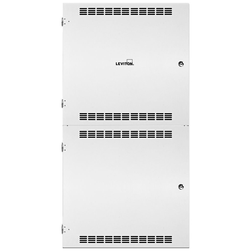 GreenMAX DRC Large Cabinet DINRK-A06