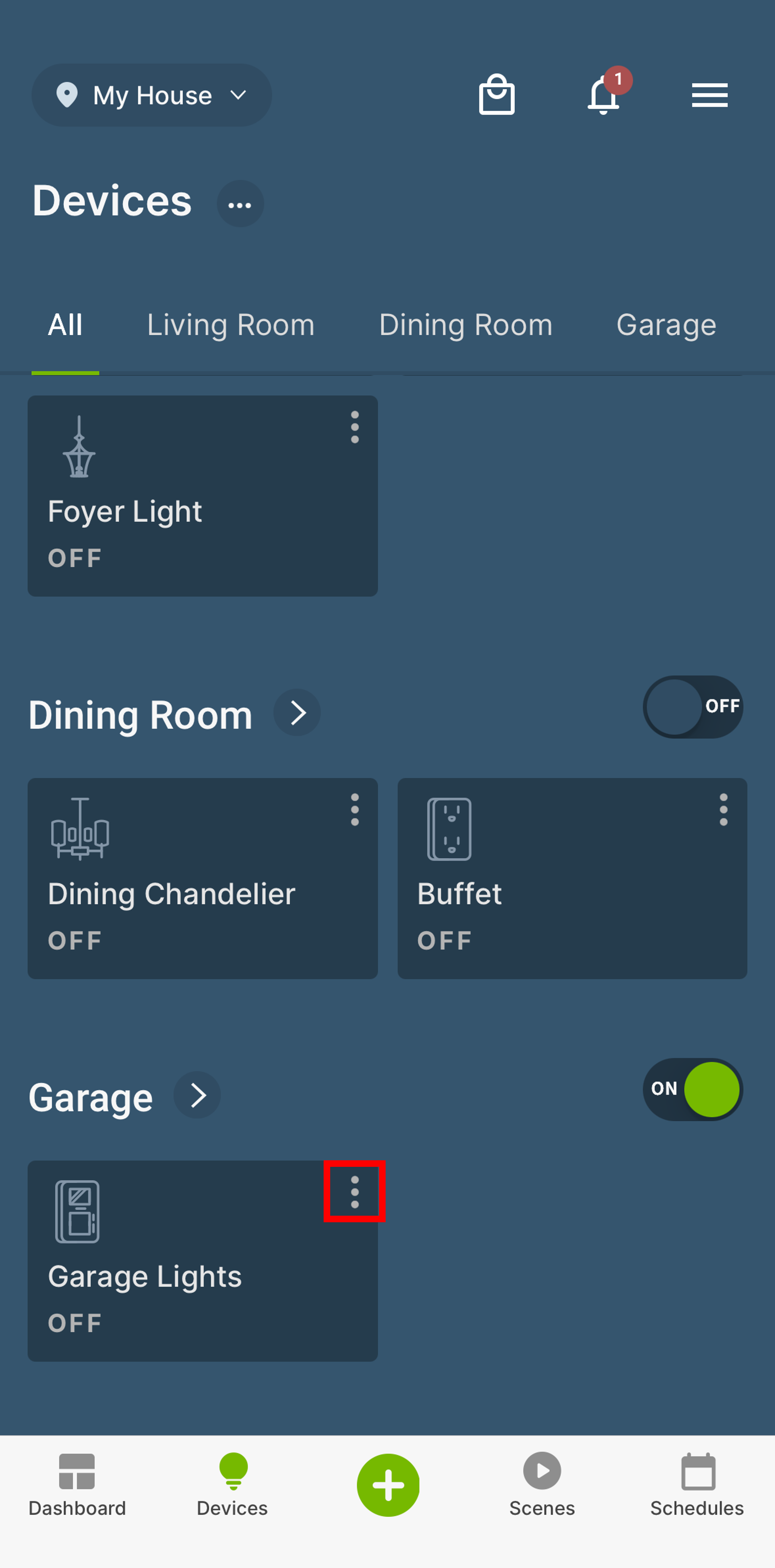 Devices