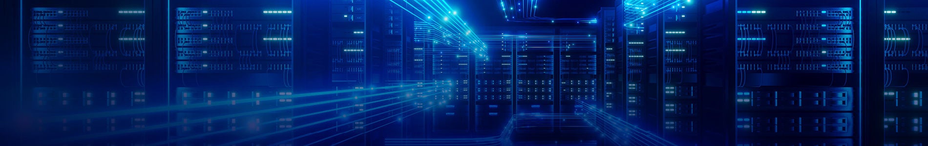 Hyper Speed, Hyper Scale, Hyper Dense