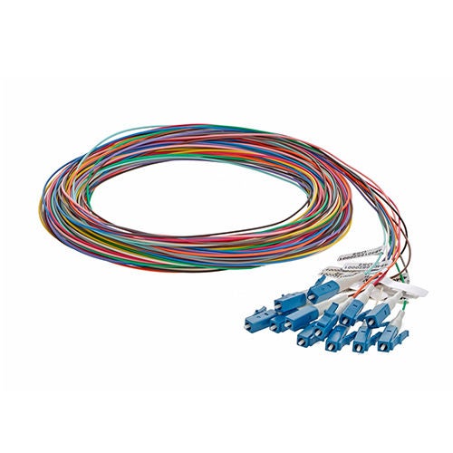 Fiber Optic Pigtail Kits for customers in EMEA, Latam, and APAC