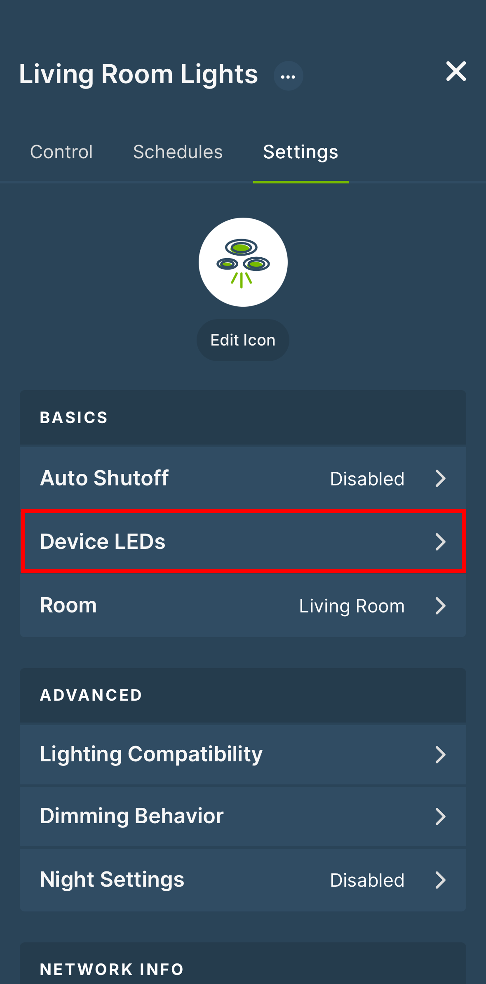 Devices