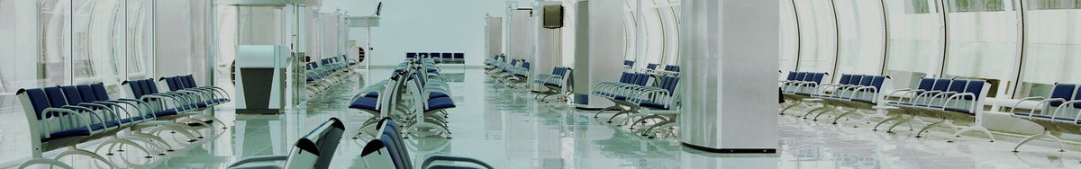 GreenMAX | Relay Panel | Contact us