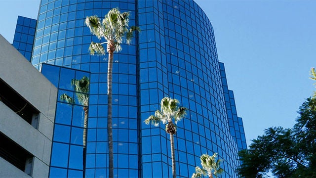 Lighting the Path: How New 2025 California Title 24 Standards Transform Energy Efficiency and Building Intelligence