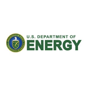 US Dept of Energy