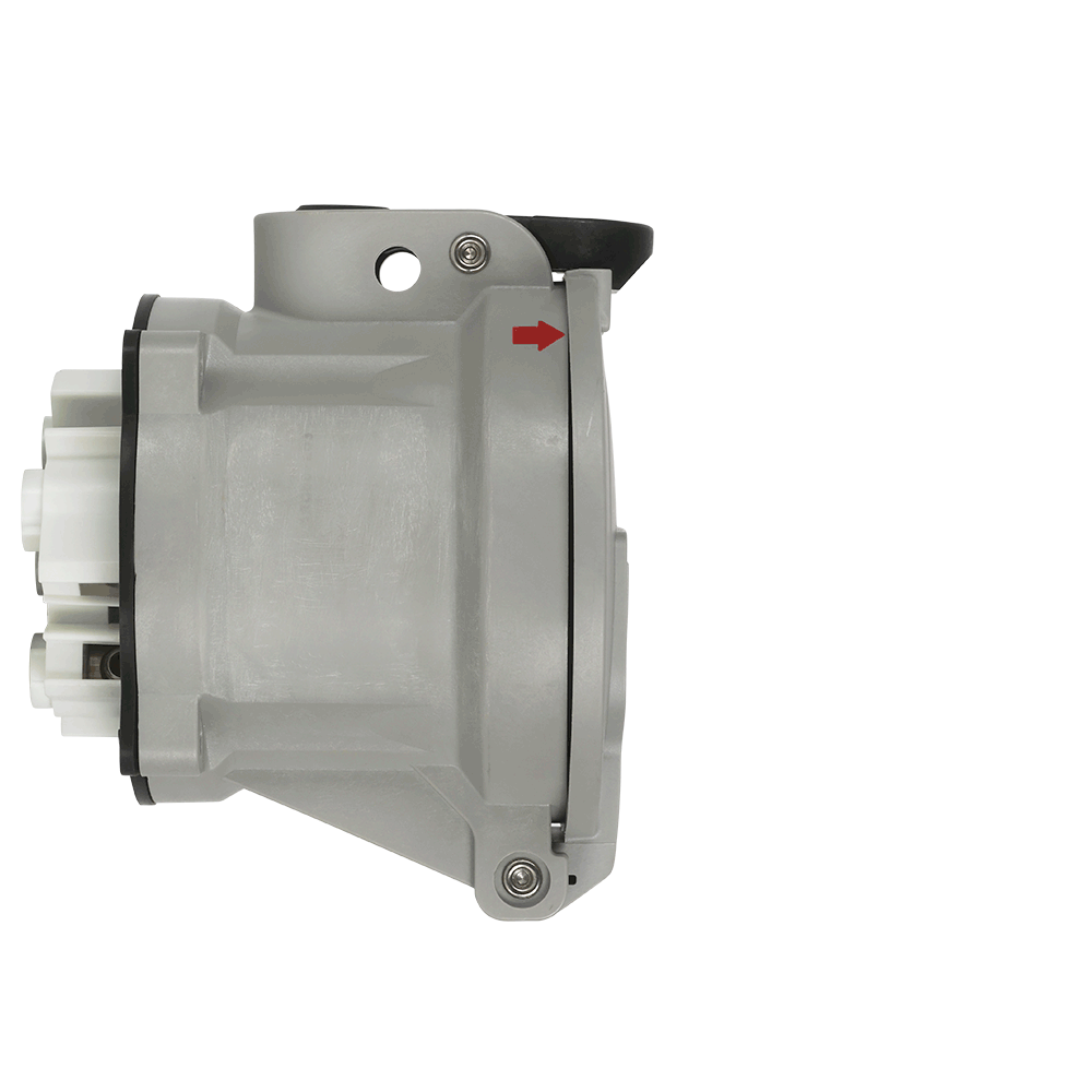 ArcArrest Plug and Connector - Gif ArcArrest Plug and Connector - Gif