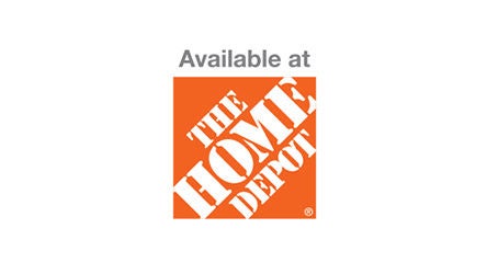 the Home Depot
