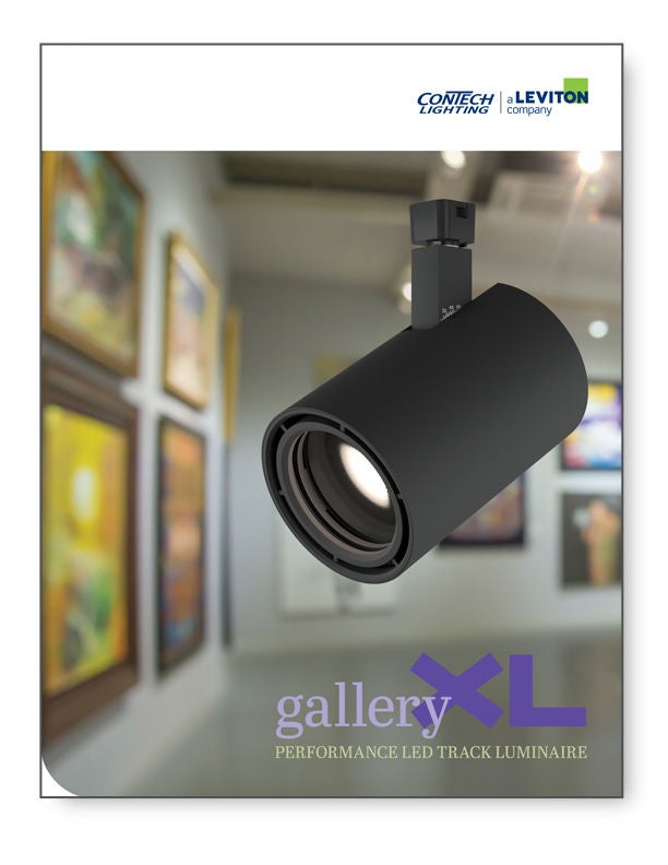 CTLIT_GALLERYXLcover