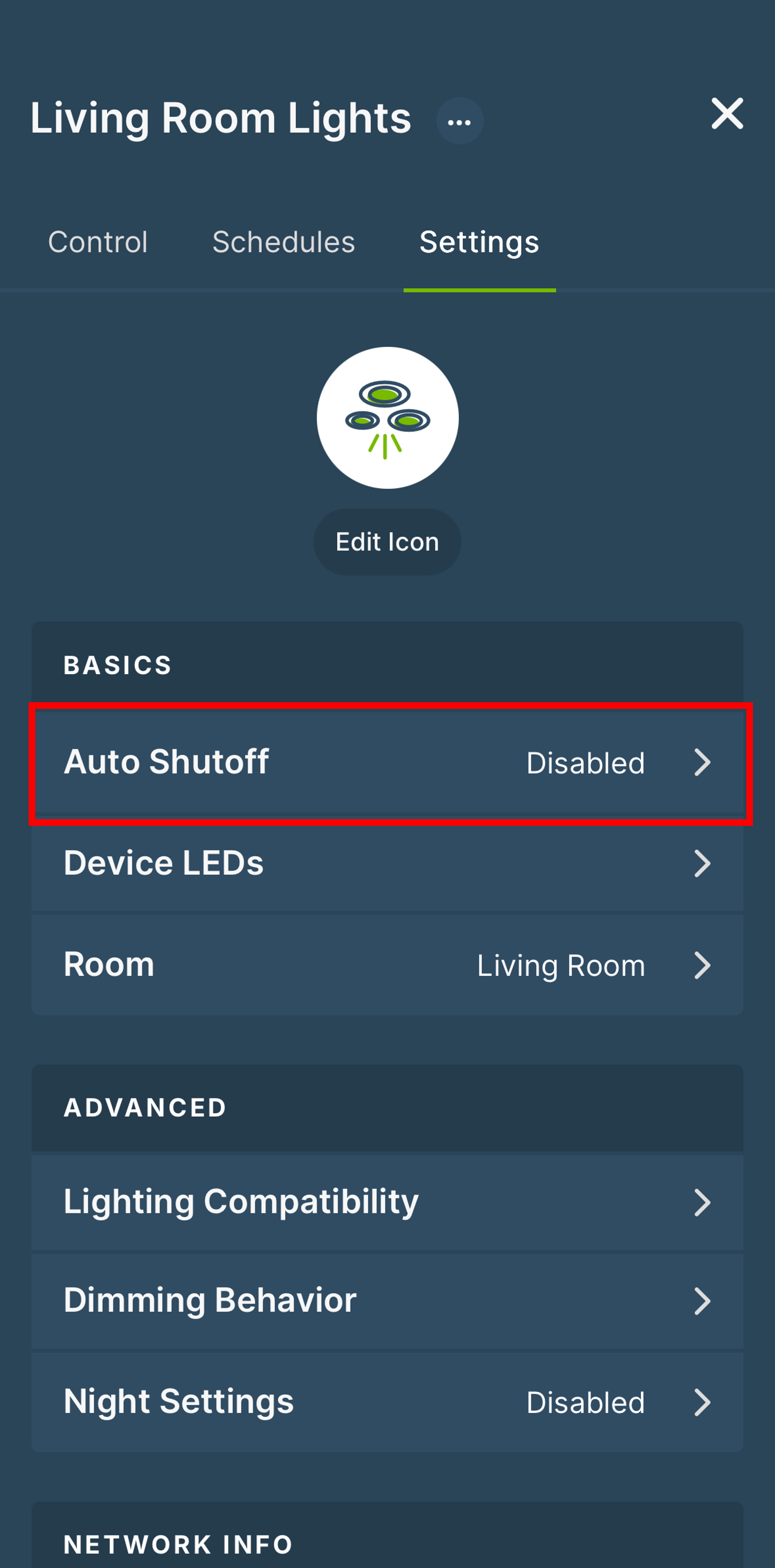 Devices