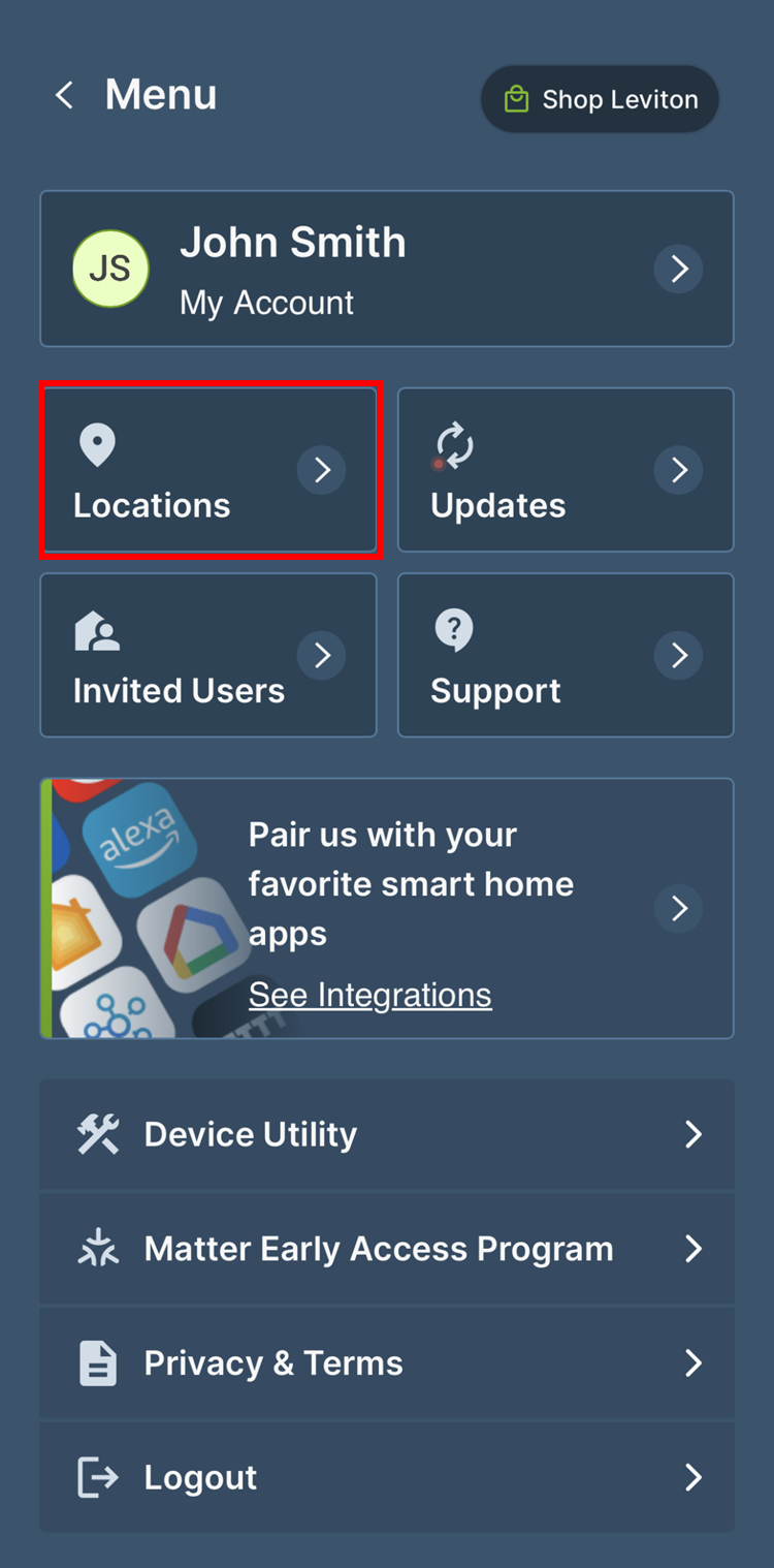Devices