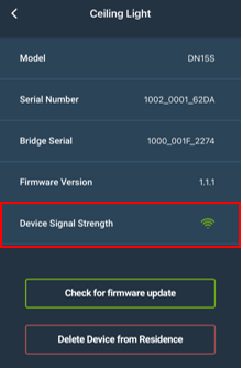 Devices