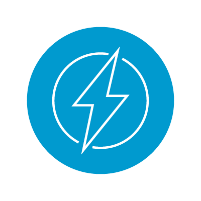 Power over Ethernet