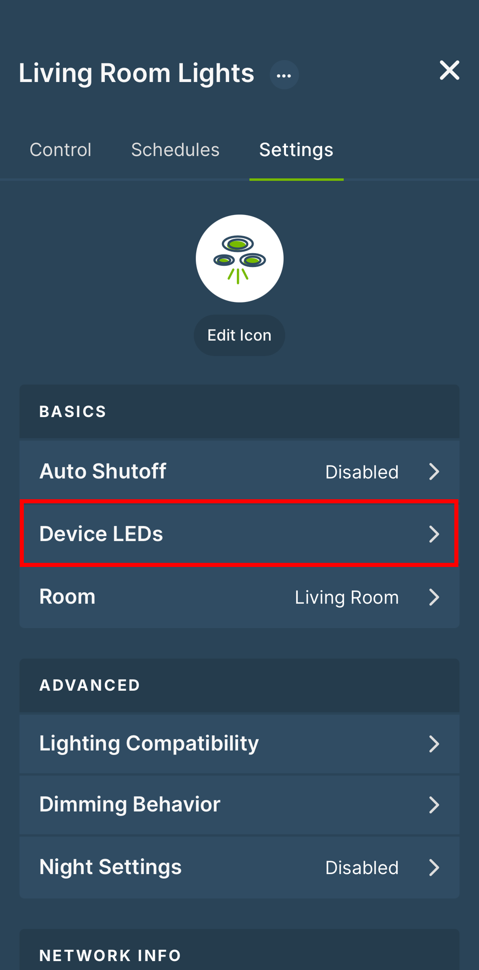 Devices