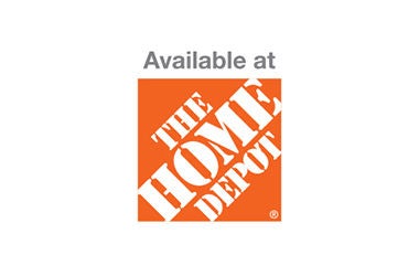 The Home Depot