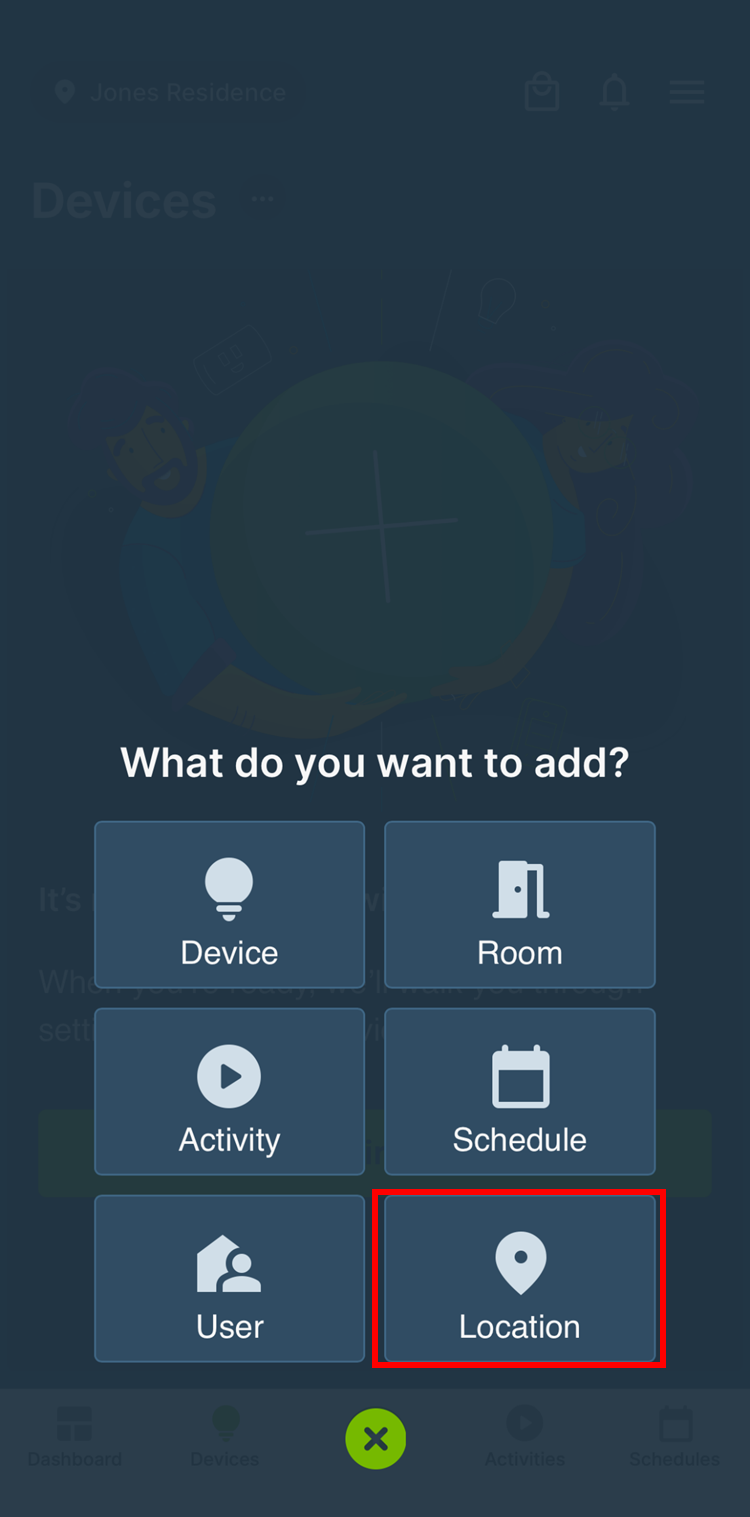 Devices
