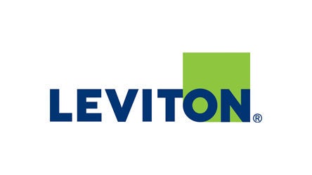 Leviton eStore