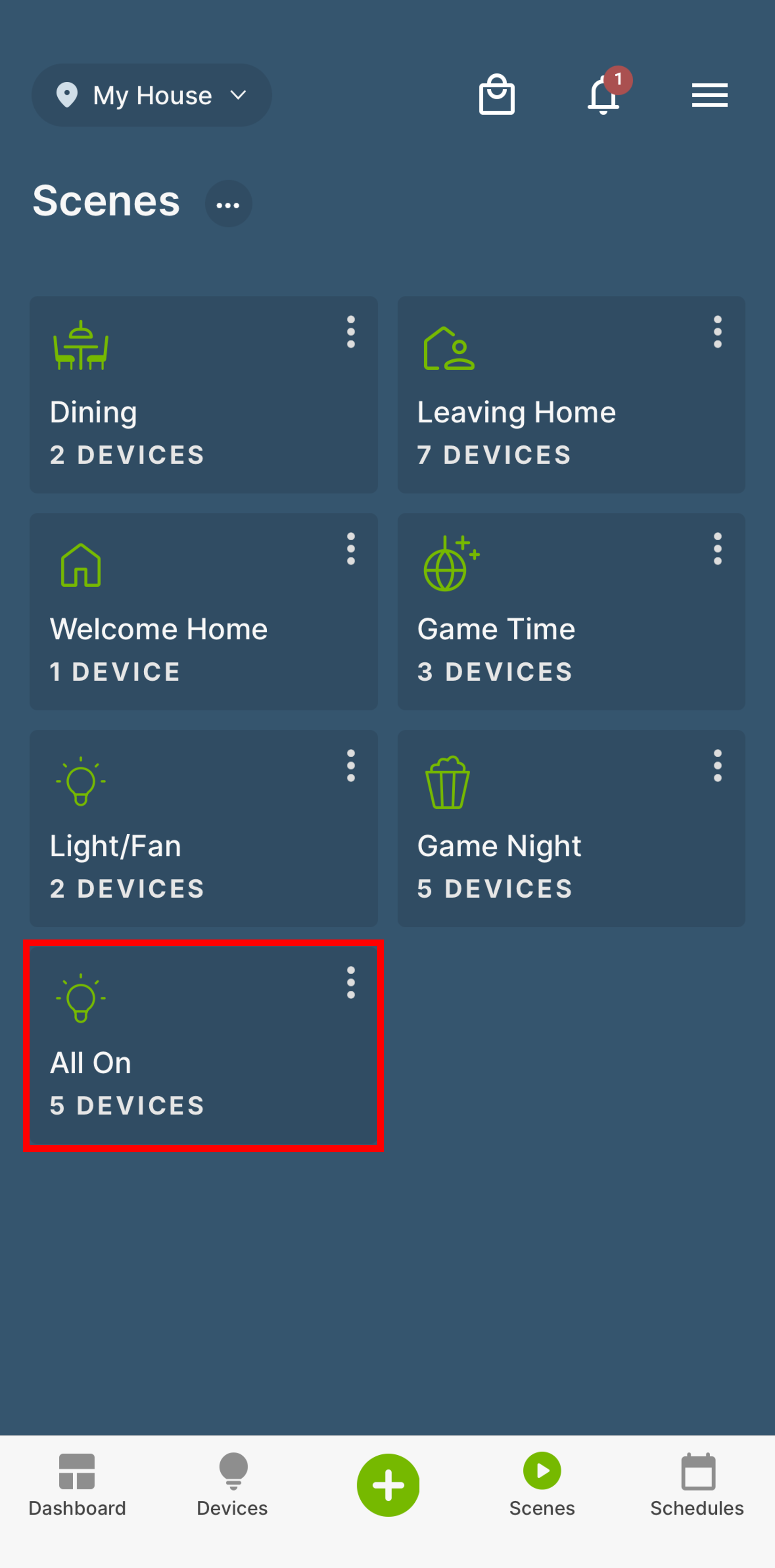 Devices