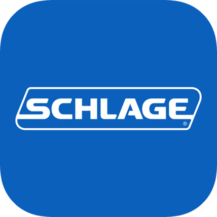 Schlage