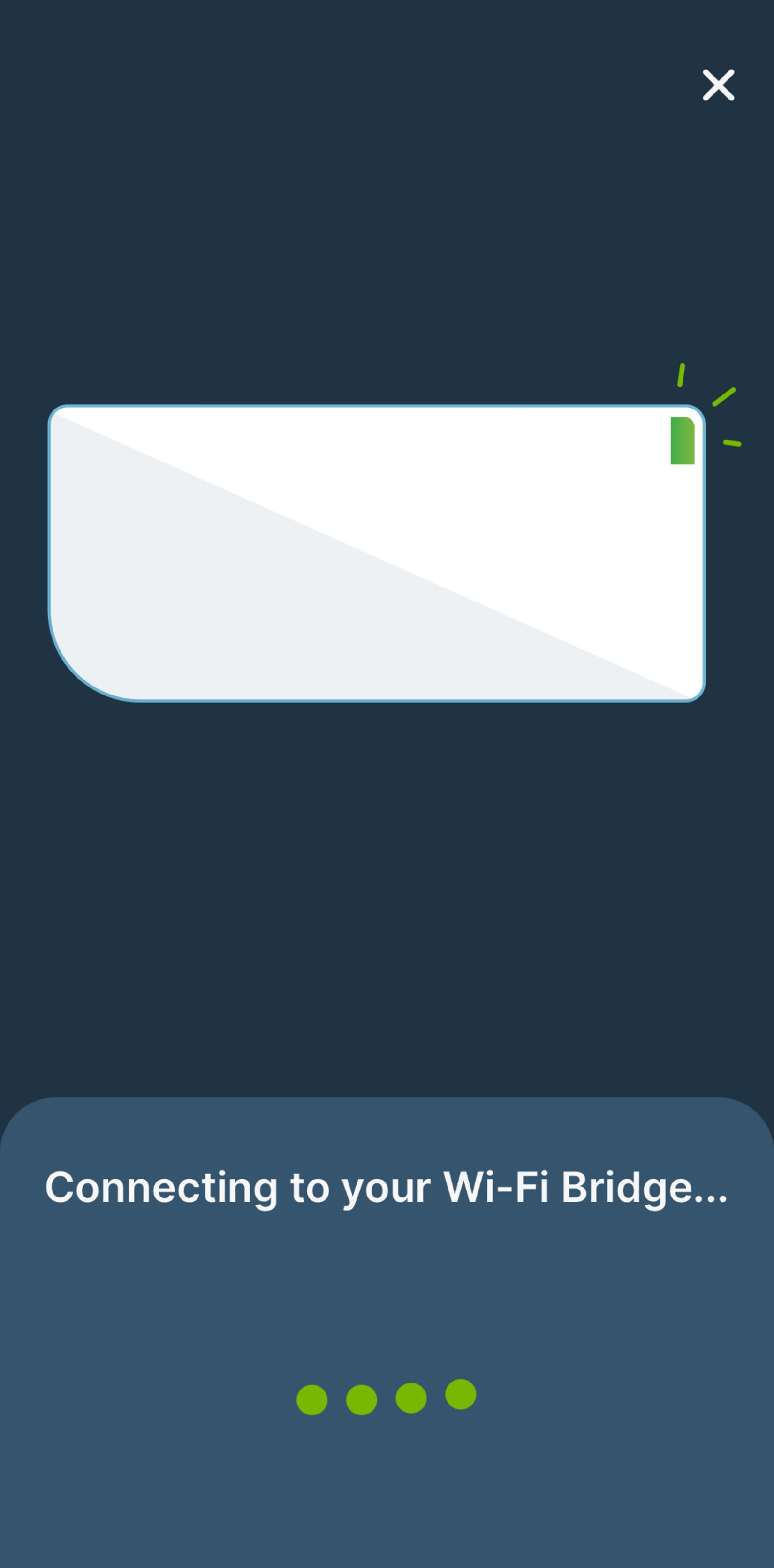 Devices