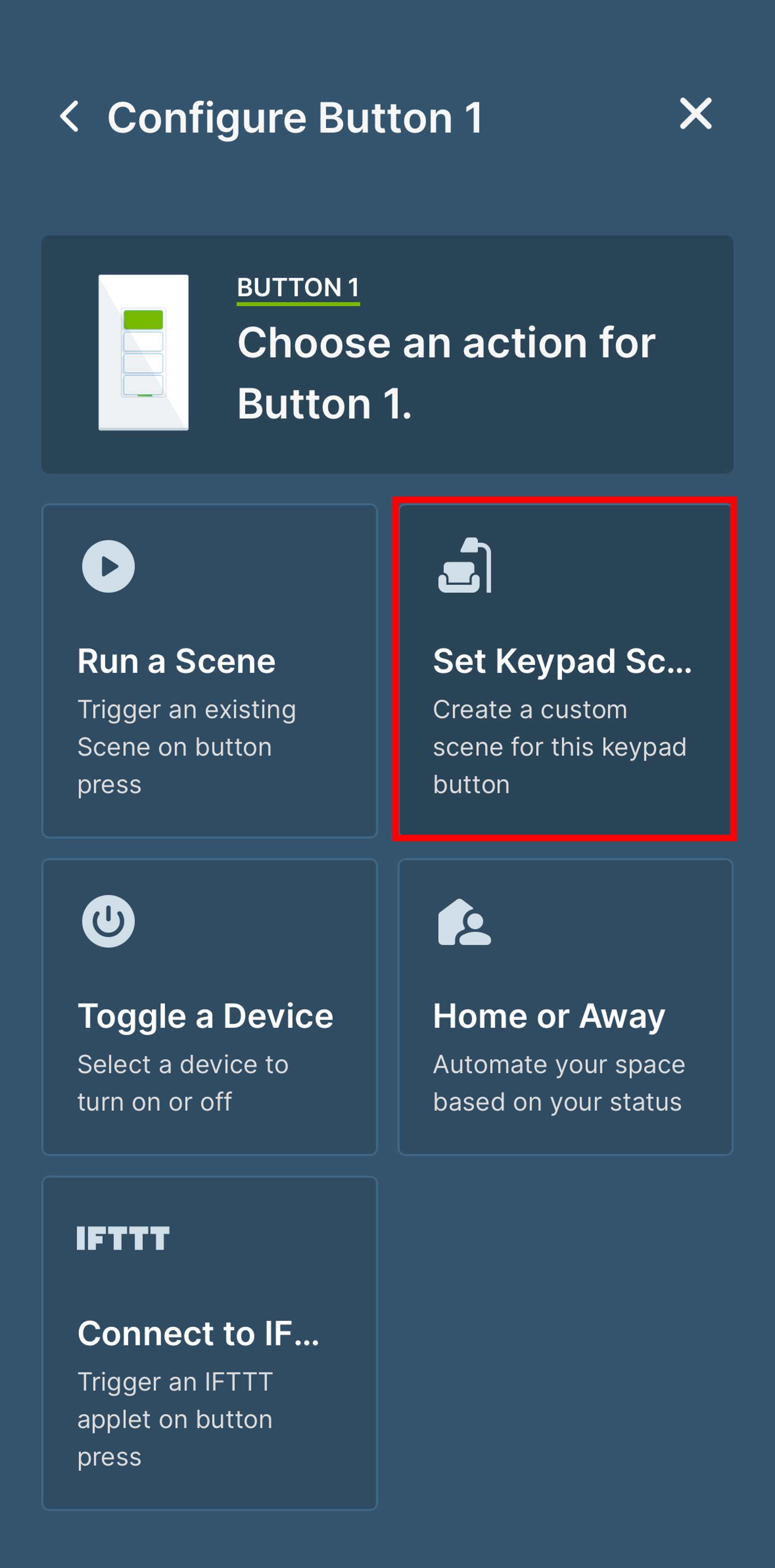 Devices