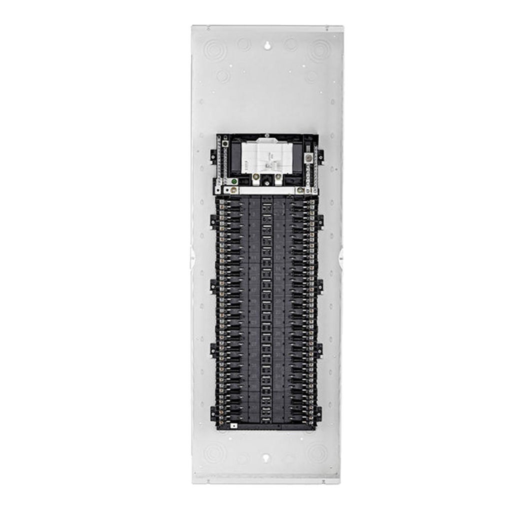 LP420-BPD | Leviton