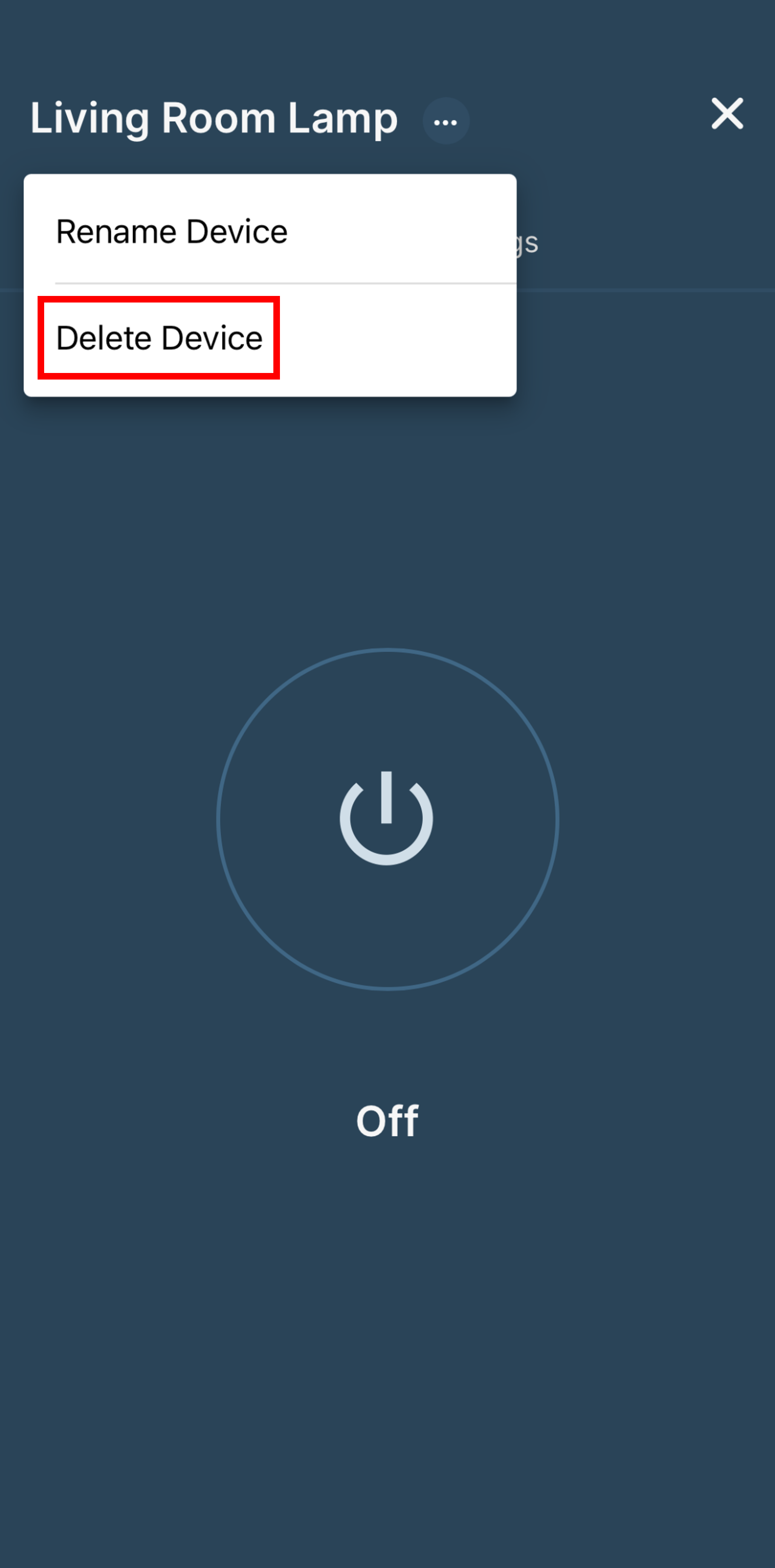 Devices