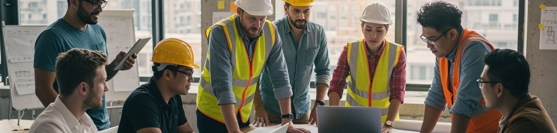 Next-Gen-Hero-Banner