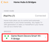 HomeKit