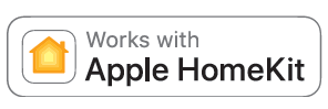 Apple Homekit