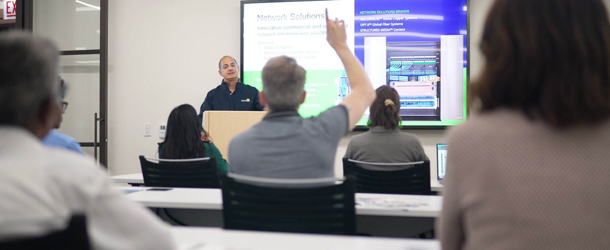 Contractor-Connect-Training-Banner