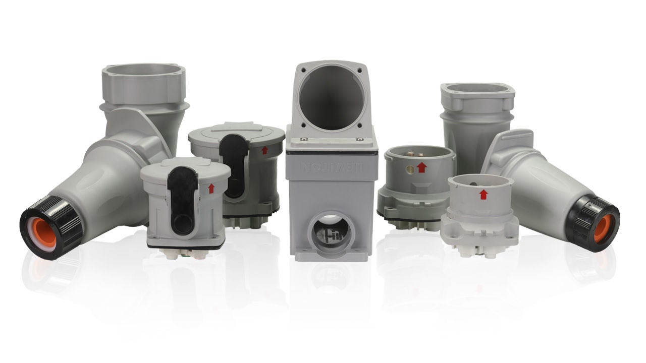 ArcArrest Family ArcArrest Family