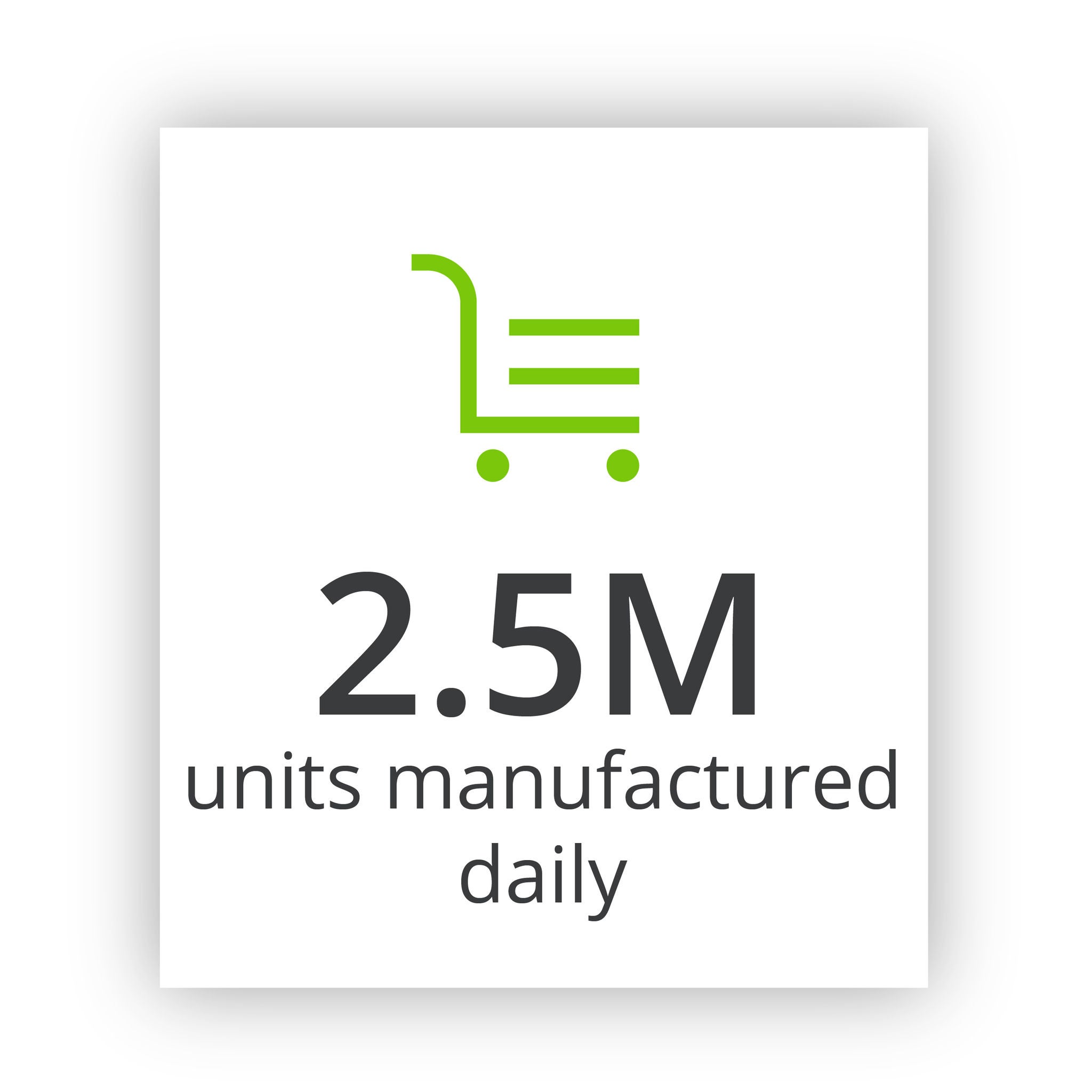 BR-C-00447-Leviton-About-Us-Icons