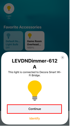 Decora Smart