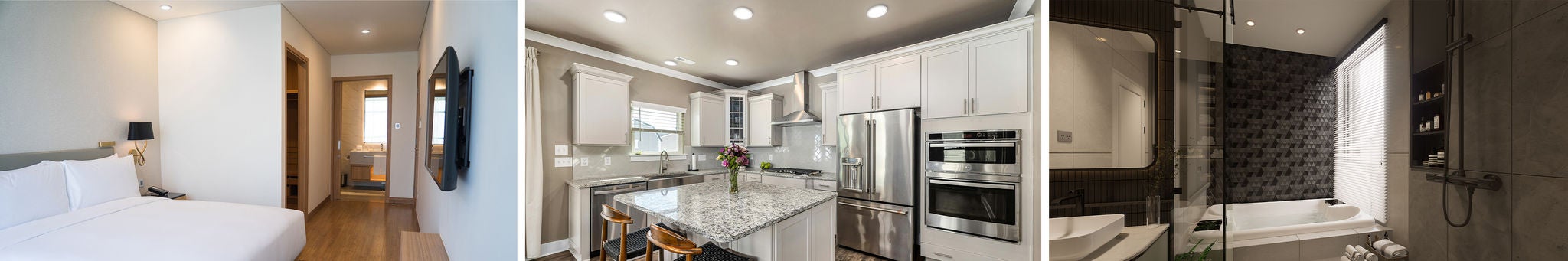 Application Image - SDR Series