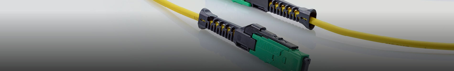 Leviton MMC Fiber Optic Connectivity