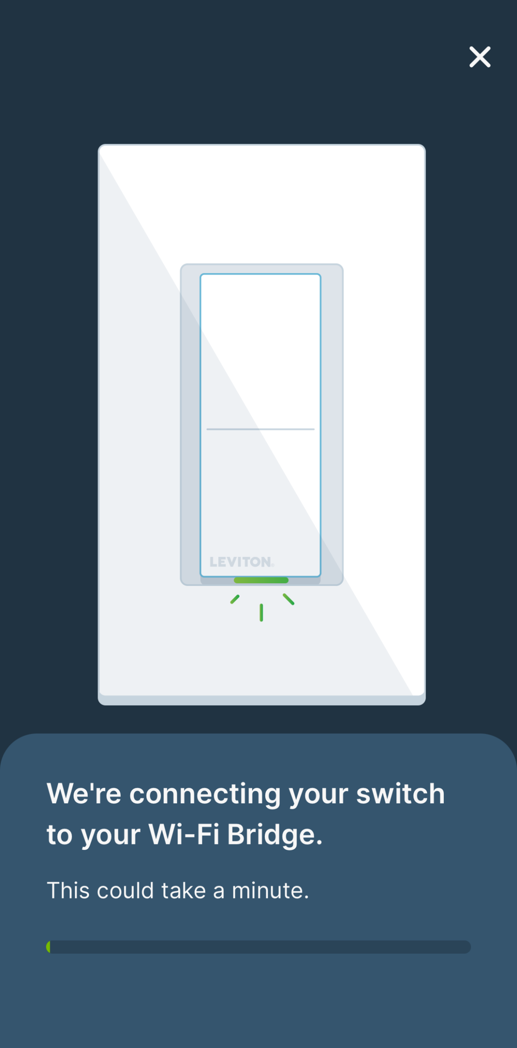 Devices