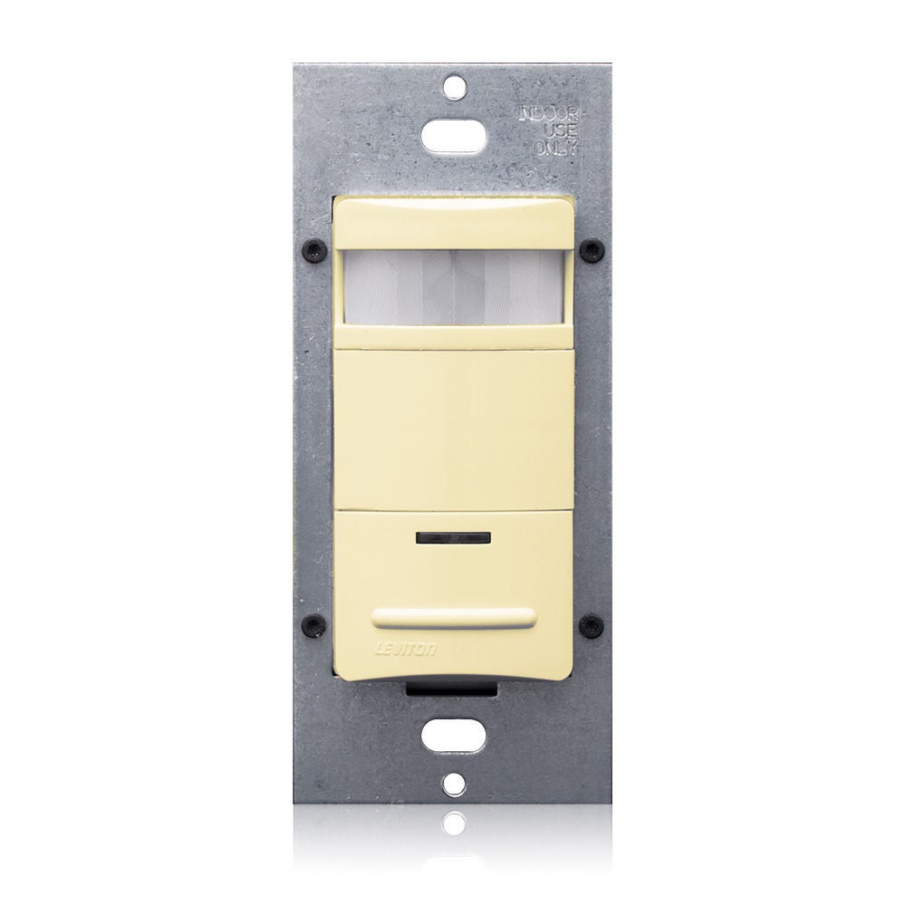 ODS10-IDI 1000X1000 IMAGE JPG