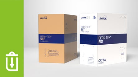 Lev-Achievements-Packaging