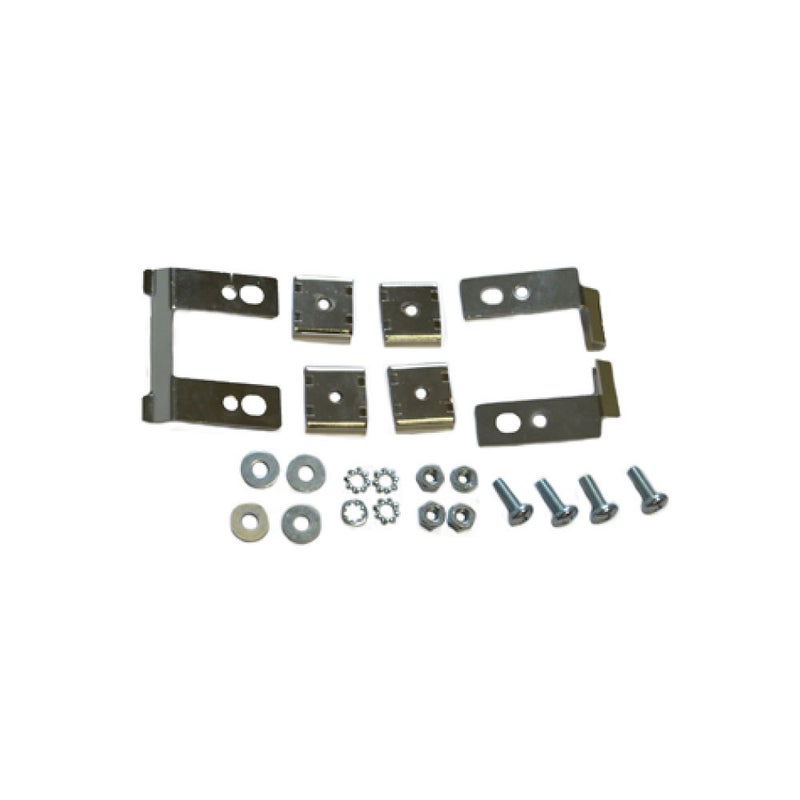 Fiber Raceway System | Cable Management | Leviton Network Solutions