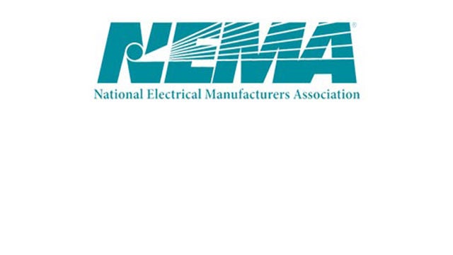 Nema Logo