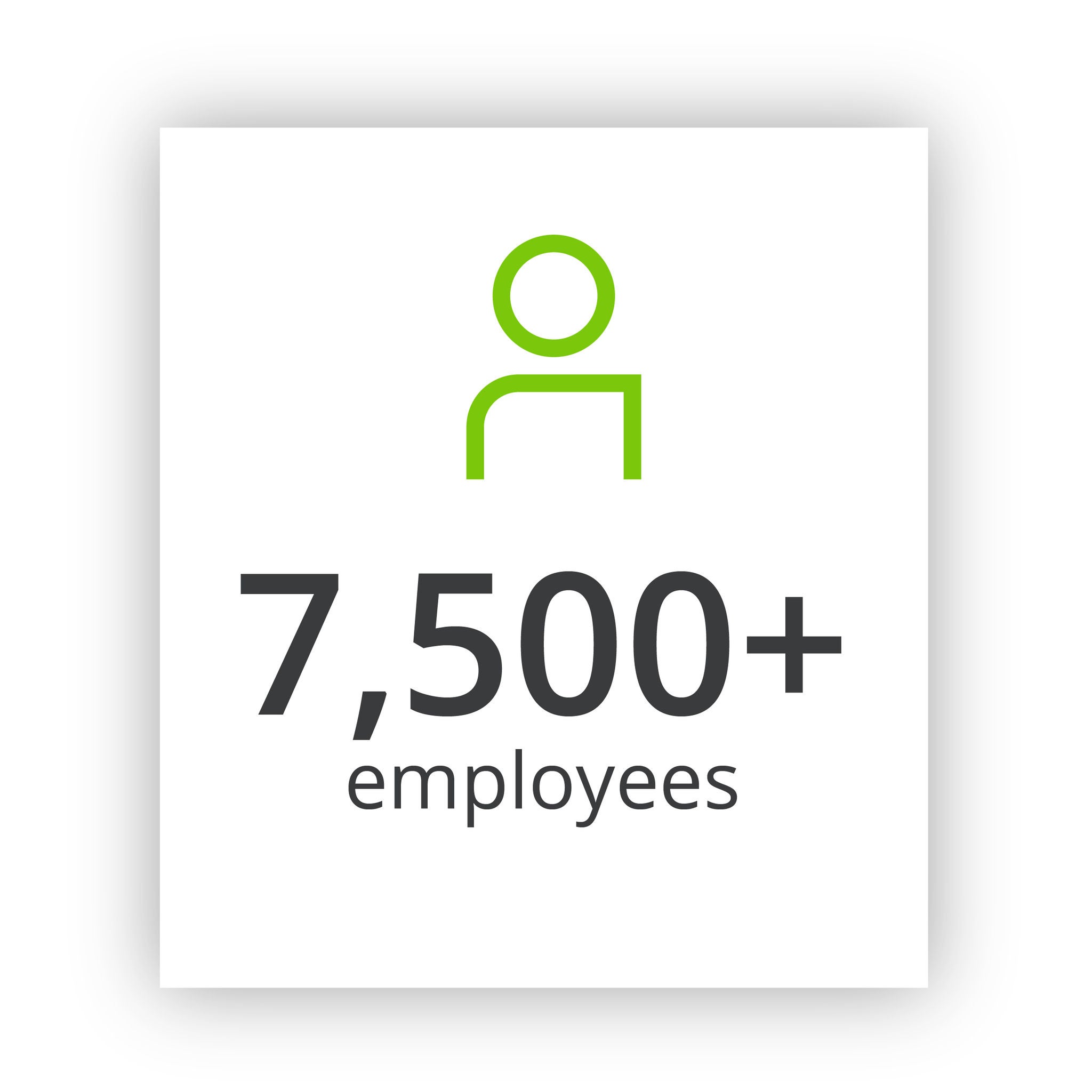 BR-C-00447-Leviton-About-Us-Icons