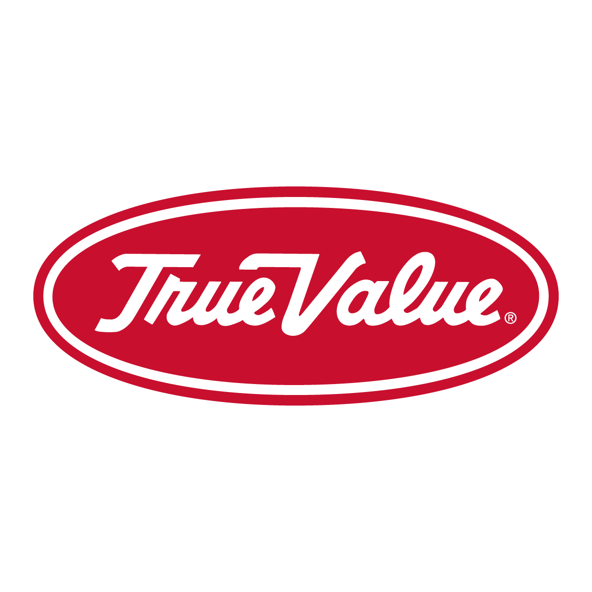 True Value