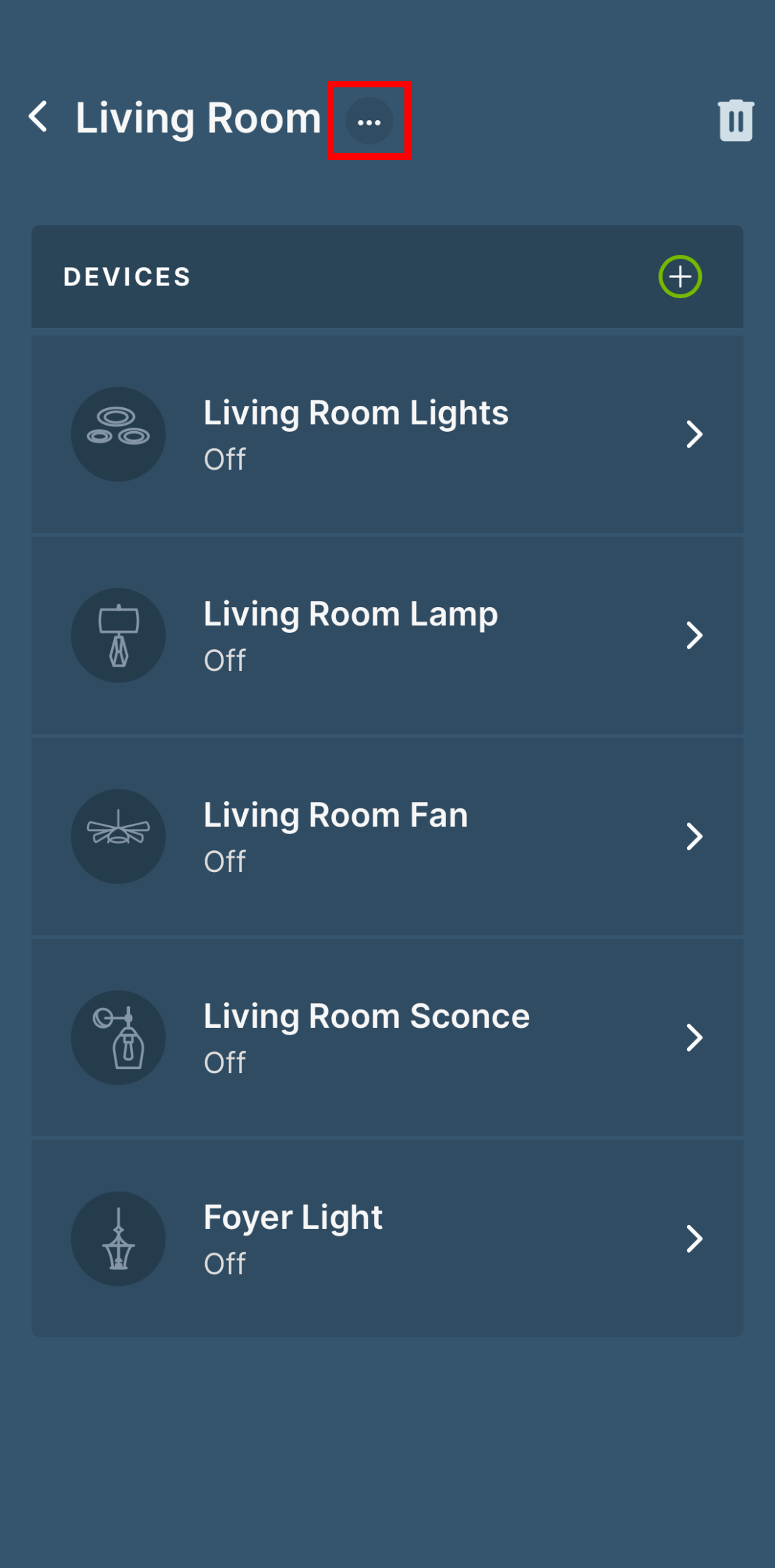 Devices