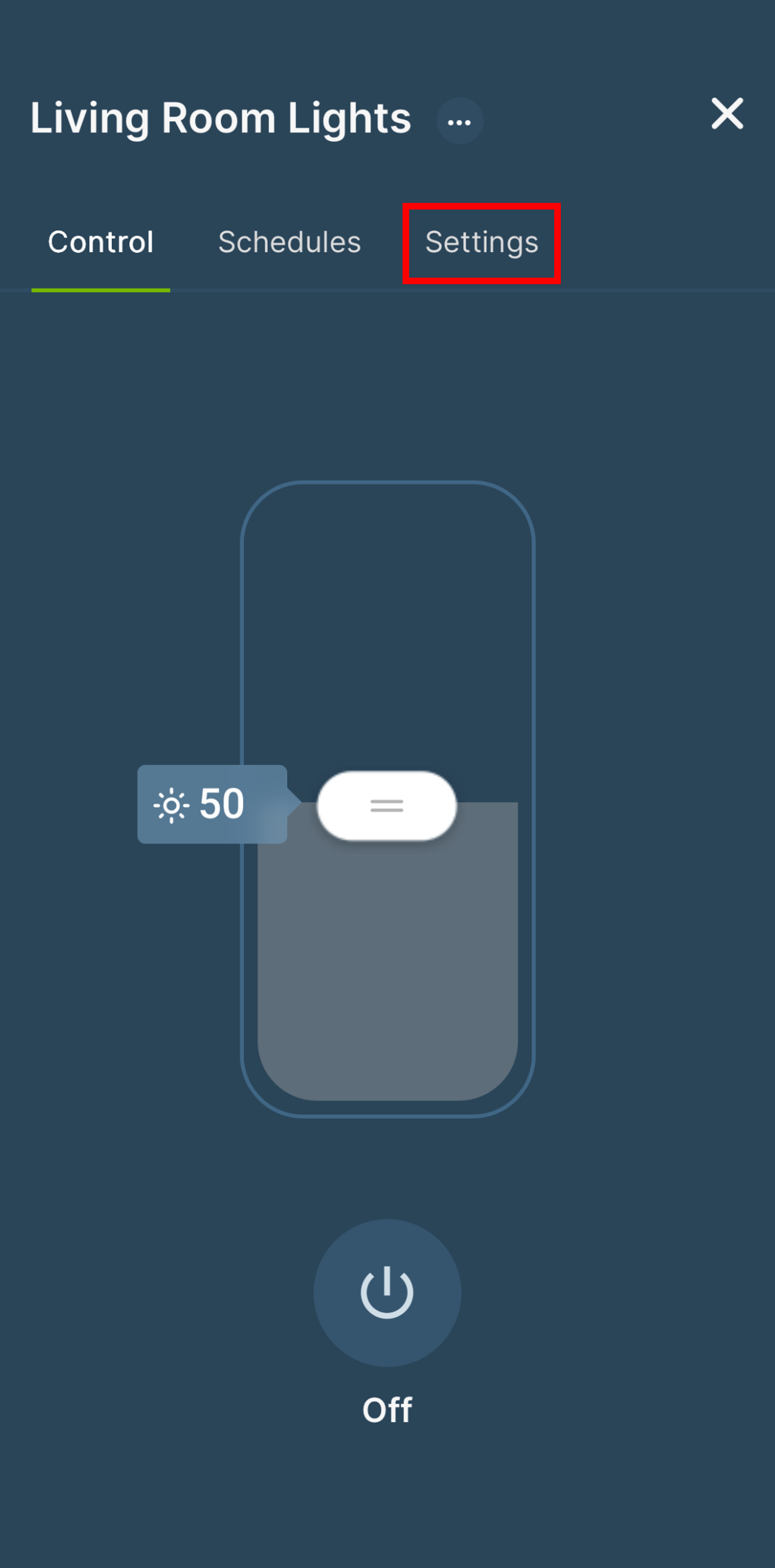 Devices