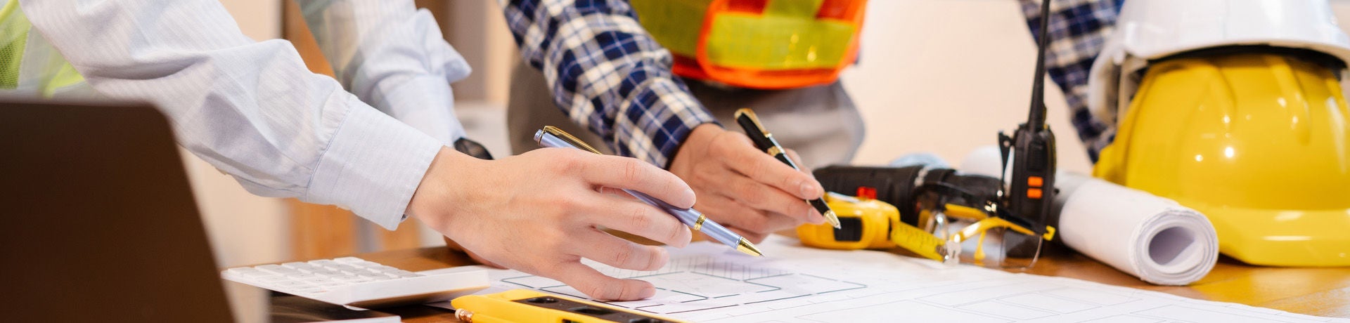 Next-Gen-Secondary-Banner