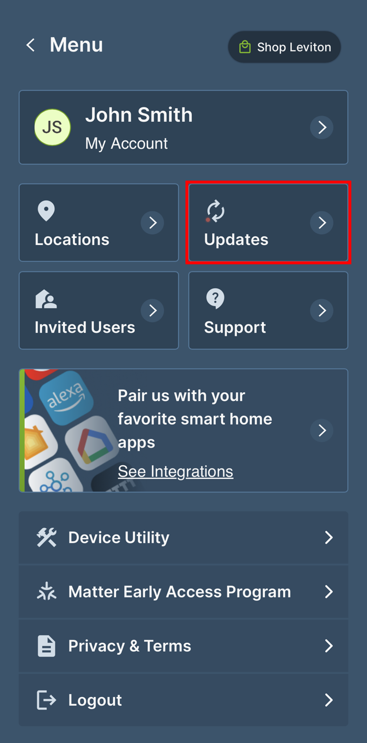 Devices