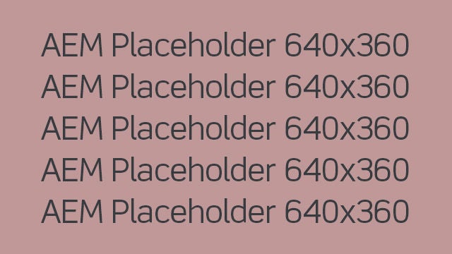 placeholder