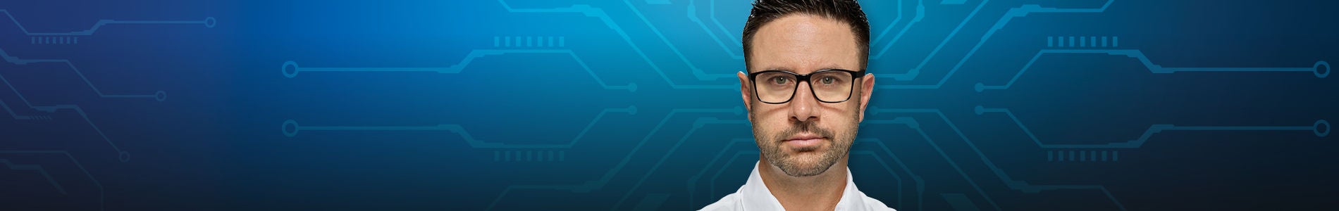 Hyperscale and AI Data Center Network Infrastructure