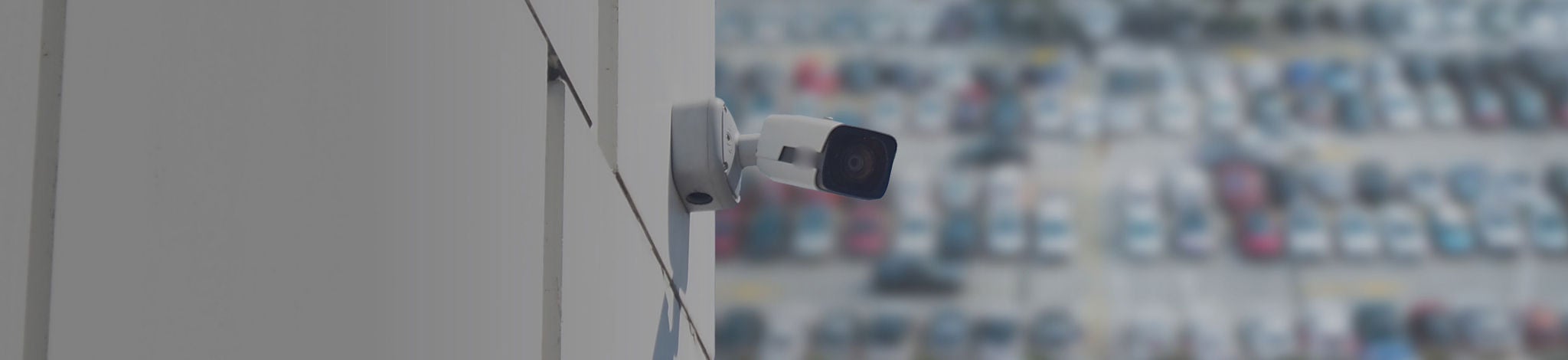 Extended Distance for Smart Building Environments