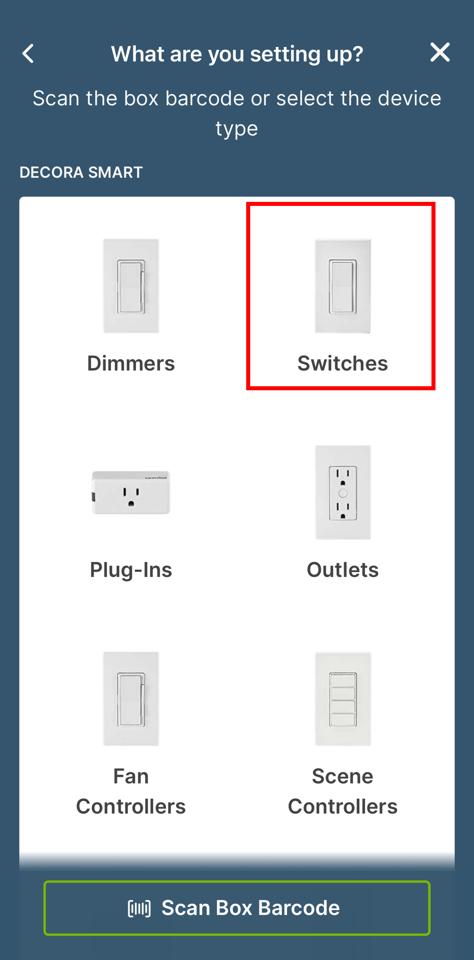 Devices