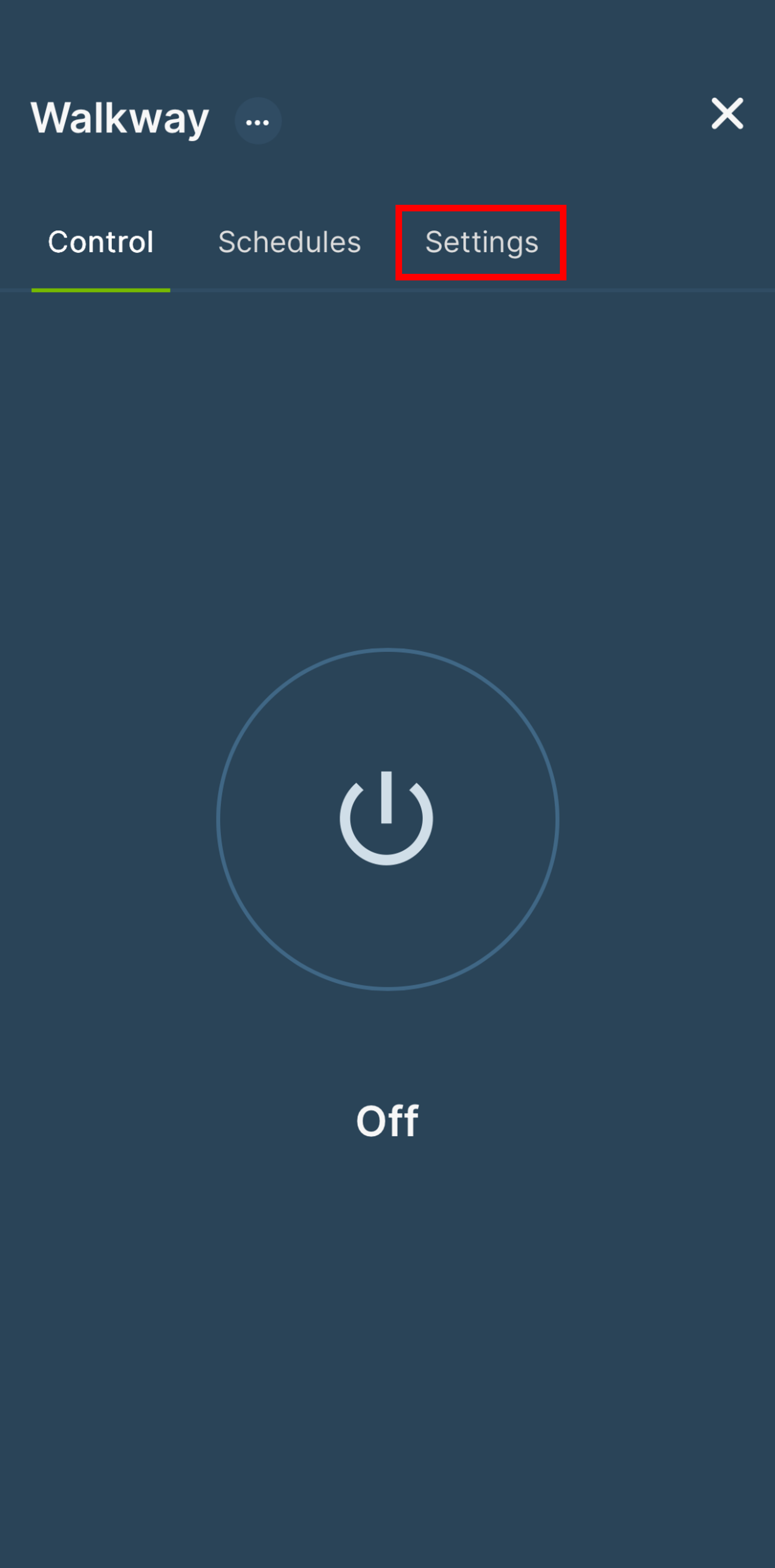 Devices